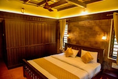 Vintage Village, Honavar