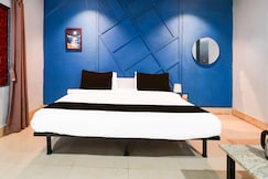 Hotel O Neatflix And Chill, Bhubaneshwar