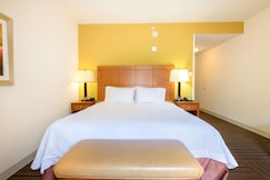 Hampton Inn Ringgold - Ft Oglethorpe, Gilmer