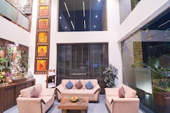 Hotel Great Maratha, Sangli