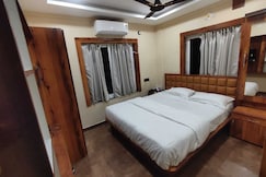 Townhouse Patipukur Railway Station Formerly Anushka Guest House, Howrah