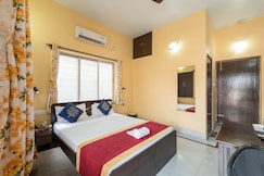 Swastineer Guest House DL 84, Kolkata