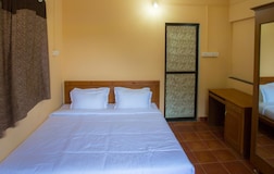 NON AC Room 