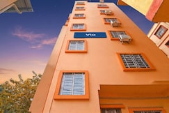 Via Safehome Guest House, Kolkata
