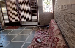Common Area