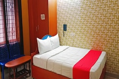 Athithi Comforts Yeshwanthpur, Bangalore