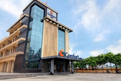 Comfort Inn Karnal, Karnal