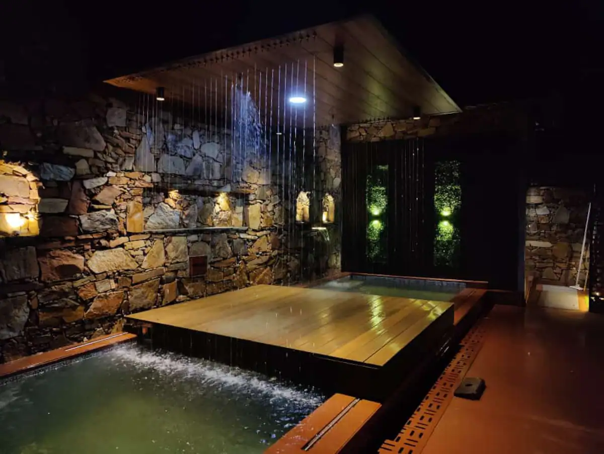 Le Casa Jaipur| 2 BHK Villa - Tap to explore photos