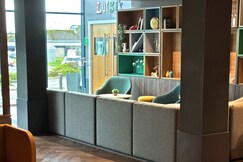 Holiday Inn ABERDEEN - WEST, Aberdeen
