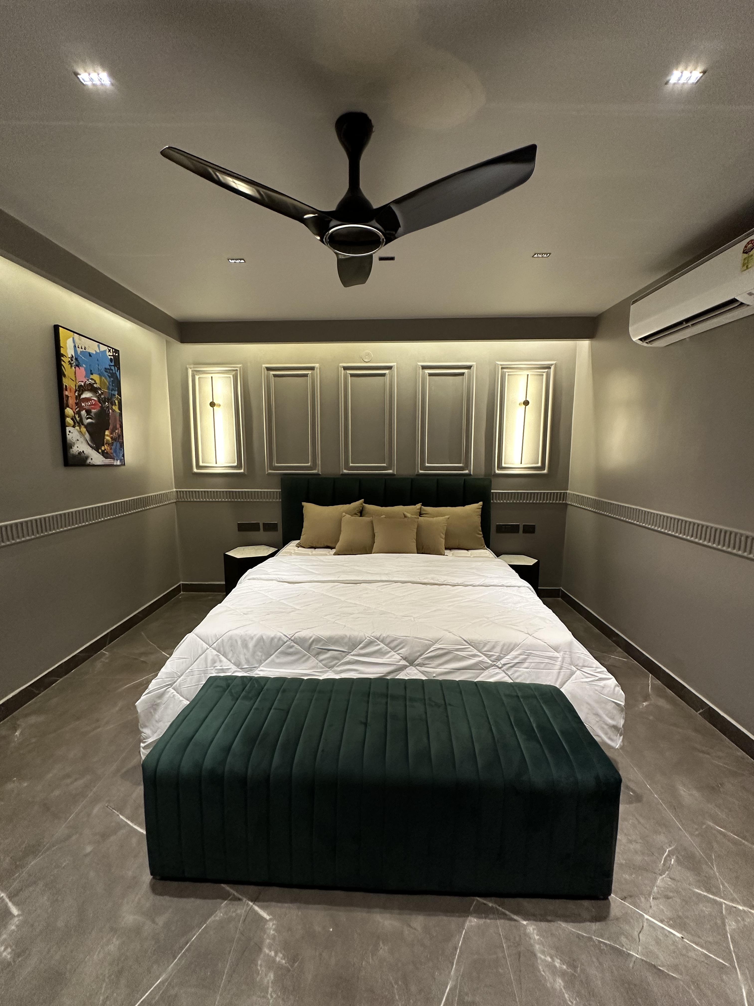 Wish Homes - Tap to explore photos