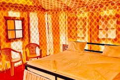 Anaya Resort Jaisalmer, Jaisalmer