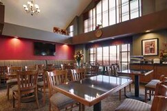 BEST WESTERN UNIVERSITY INN, Tuscaloosa