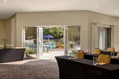 Crowne Plaza Orlando - Lake Buena Vista, Orlando