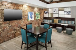 Hampton Inn Austin - Northwest Arboretum, Austin, Texas