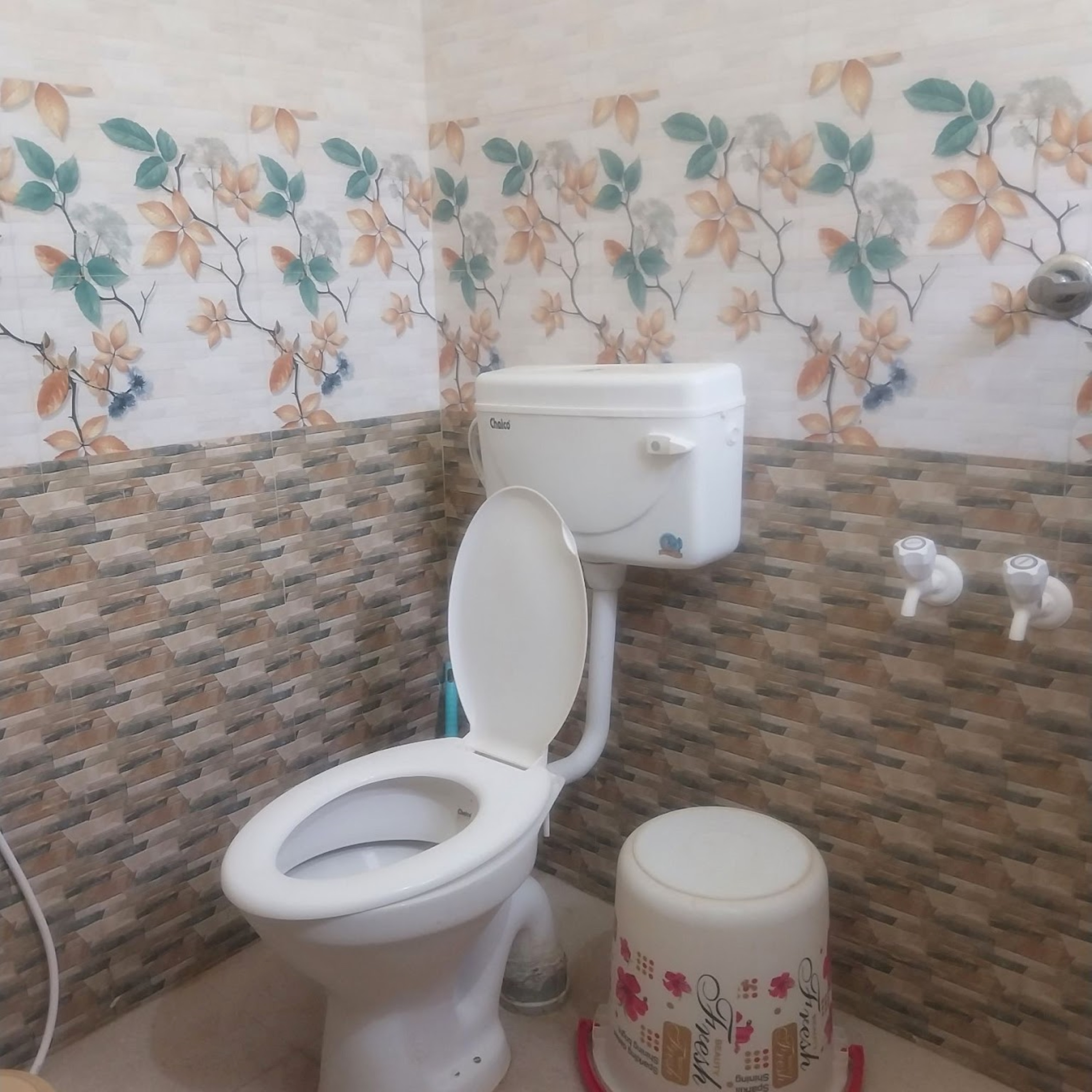 Sudhara Residency Thirukadaiyur - Tap to explore photos