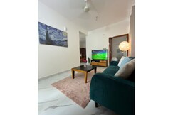 The Sage by Minimalist Luxury, Hyderabad