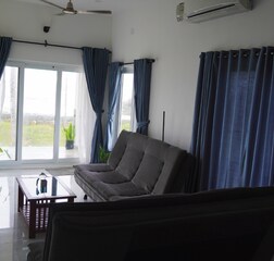Living Room 1