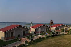 MPT Sarsi Island Resort, Sarsi, Maihar