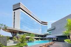 Novotel Yogyakarta International Airport Kulon Progo, Purworejo