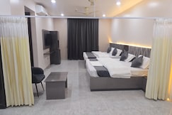 Royal stay inn, Sangareddy