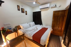 JAS Grace 1BHK Villa, Madurai