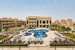 Radisson Hotel, Riyadh Airport, Riyadh