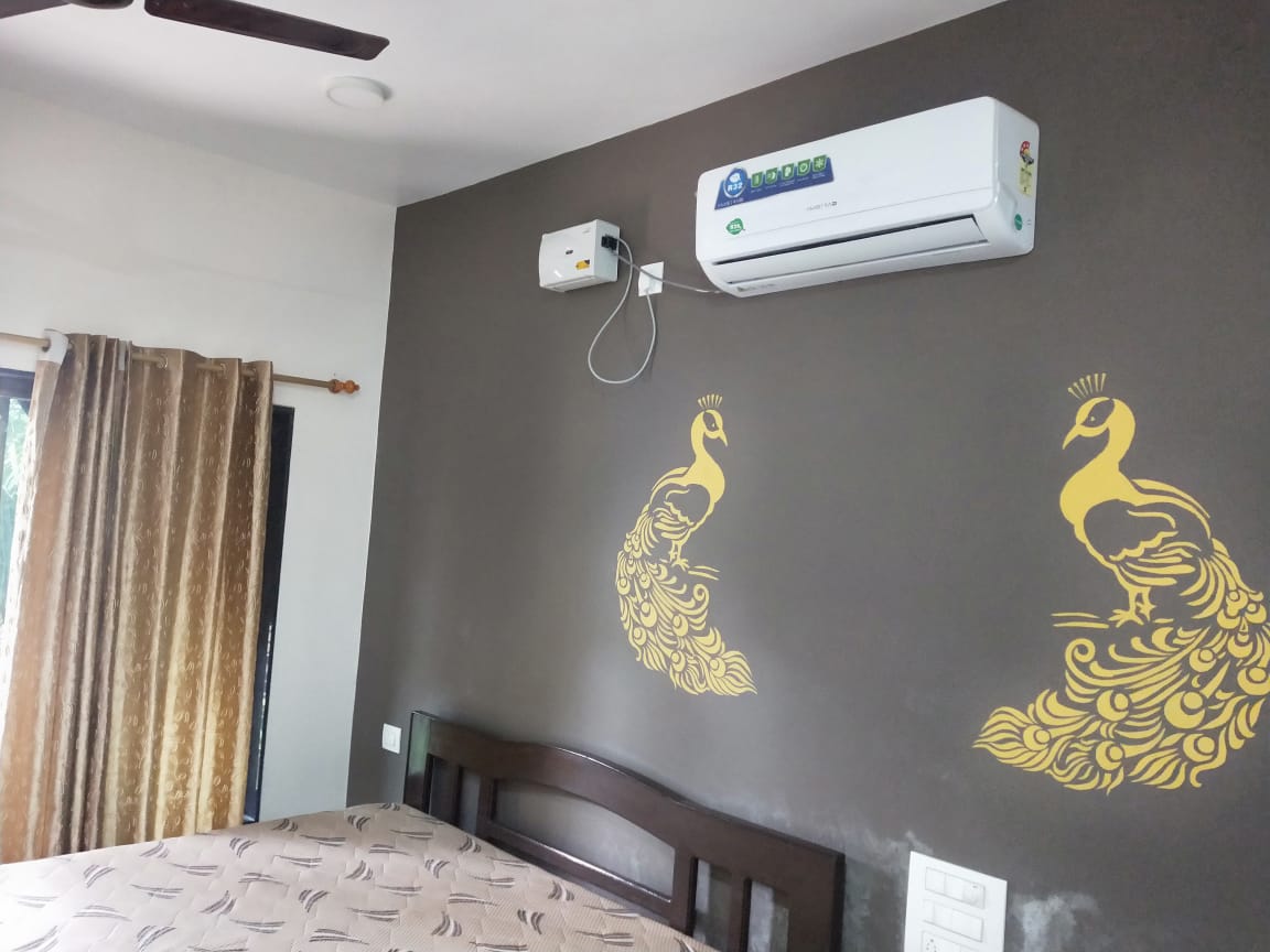 Sundar Van Homestay - Tap to explore photos