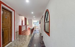 Common Area
