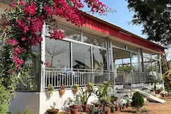 Kar Bungalow, Jhargram