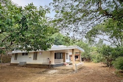Maanasam Farmstay, Talipparamba