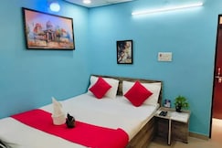 FabHotel The Radium Inn, Ranchi