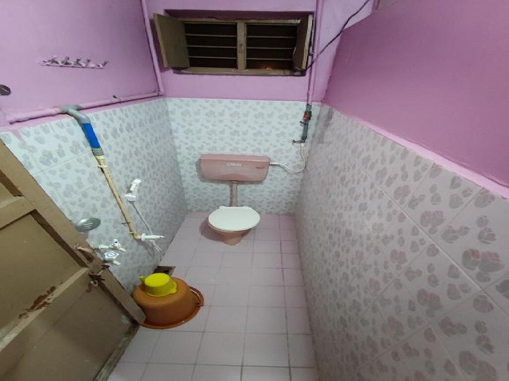 Temple View Homestay - Tap to explore photos