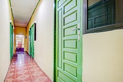 Hotel O Homestay 22 Syariah, Dumai