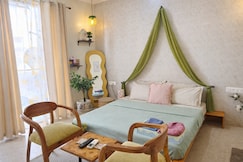 Rukiye Zara Gurgaon, Noida