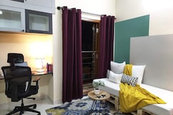Home Tales 2390 (HSR Layout), Bangalore