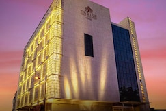 Enrise by Sayaji Nashik, Shirdi