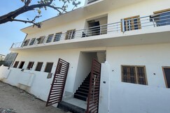 Shri Vishwanath Guest House, Ayodhya