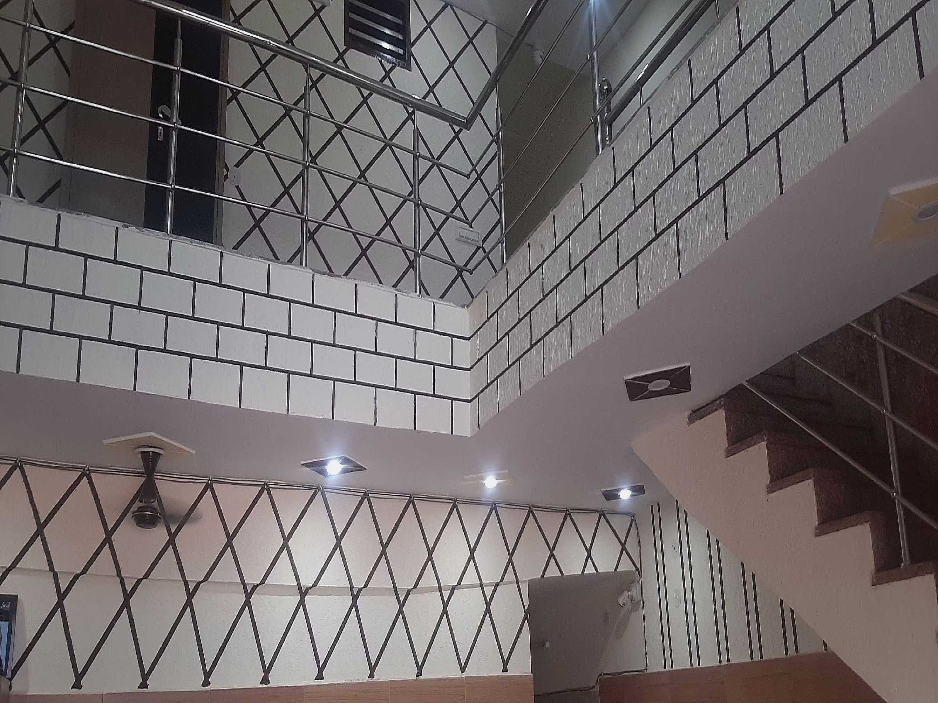 Hotel O Radhika Guest House - Tap to explore photos