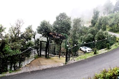 Queen's View Villa, Mussoorie