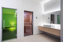 The Mill Hotel Bomonti, Istanbul