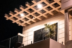 Saya's Abode (Railview Suites), Tezpur