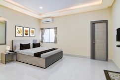 Townhouse Oak Howrah Junction Kolkata, Howrah