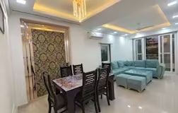 Living Room 1