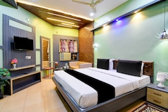Hotel Shree Krishna, Kendujhar