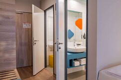 Ramada Encore by Wyndham Munich Messe, Munich