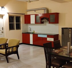 Living Room 1