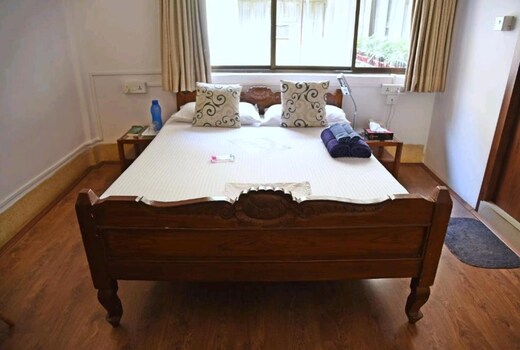 Hospitality Inn Mirik(5)
