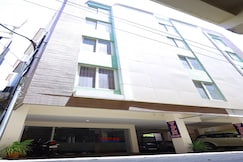 V P N GRAND, Velankanni