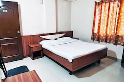 Amar Stay Inn Madiwala, Bangalore