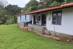 GINIGUDU HOMESTAY, Kukke Subramanya